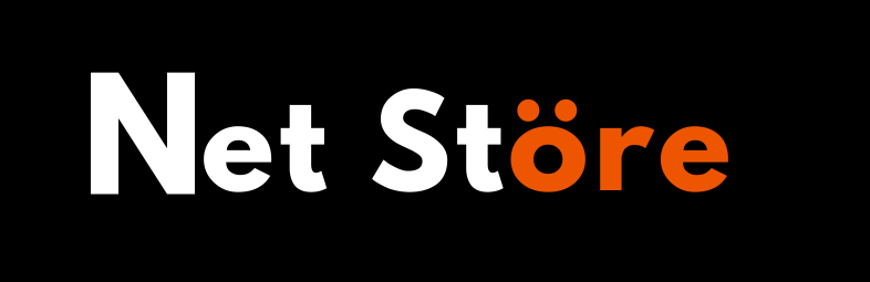 Net Store