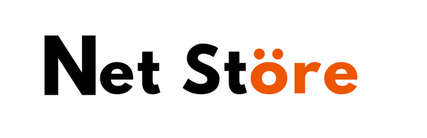 Net Store