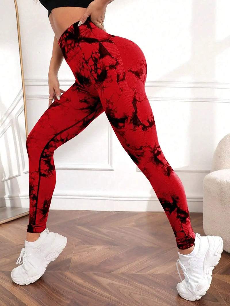 calça legging definitiva para elevar seu estilo e conforto a novos patamares!